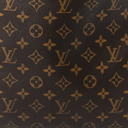 Louis Vuitton Monogram Delightful PM 10 of 13