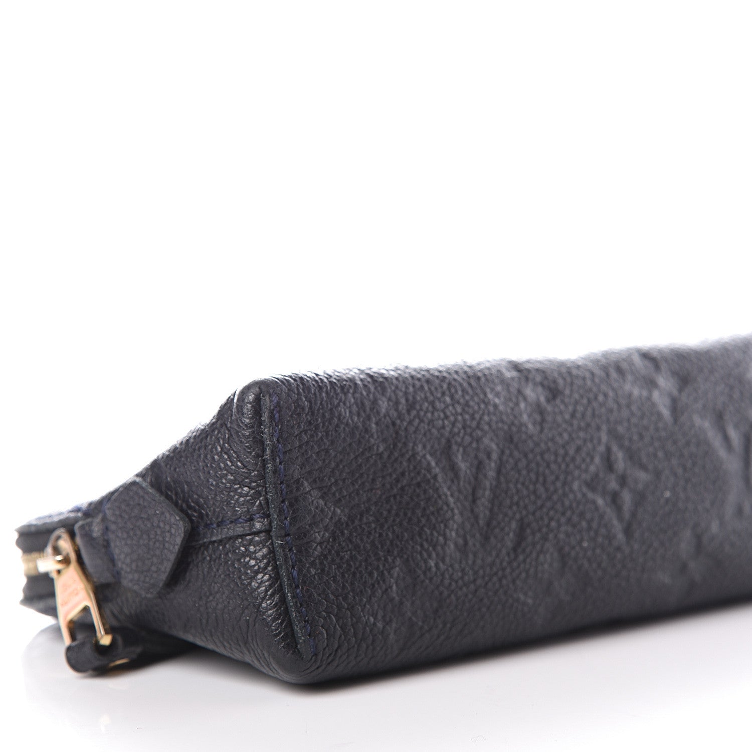 Louis Vuitton Empreinte Cosmetic Pouch Infini 8 of 9