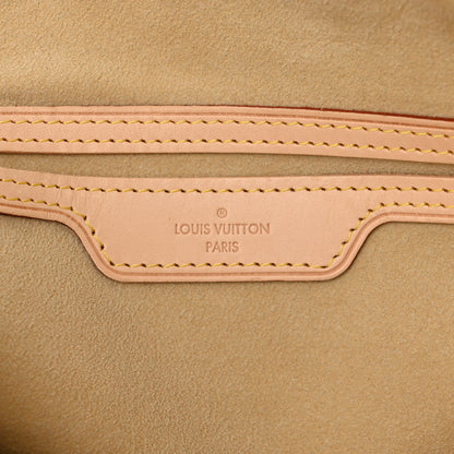 Louis Vuitton Monogram Retiro PM 6 of 12