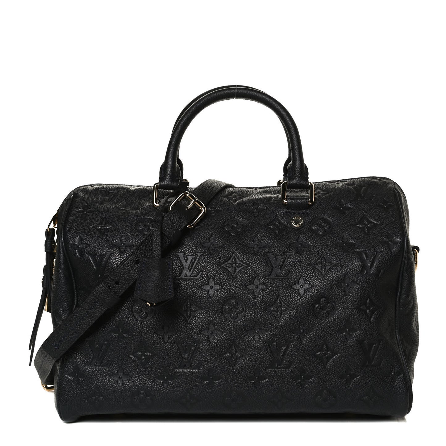 Empreinte Speedy Bandouliere 30 Infini
