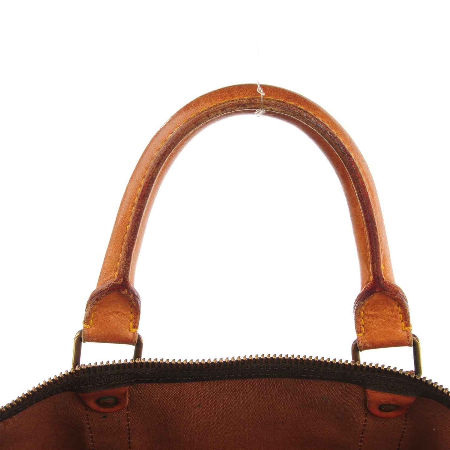 Monogram Keepall 50