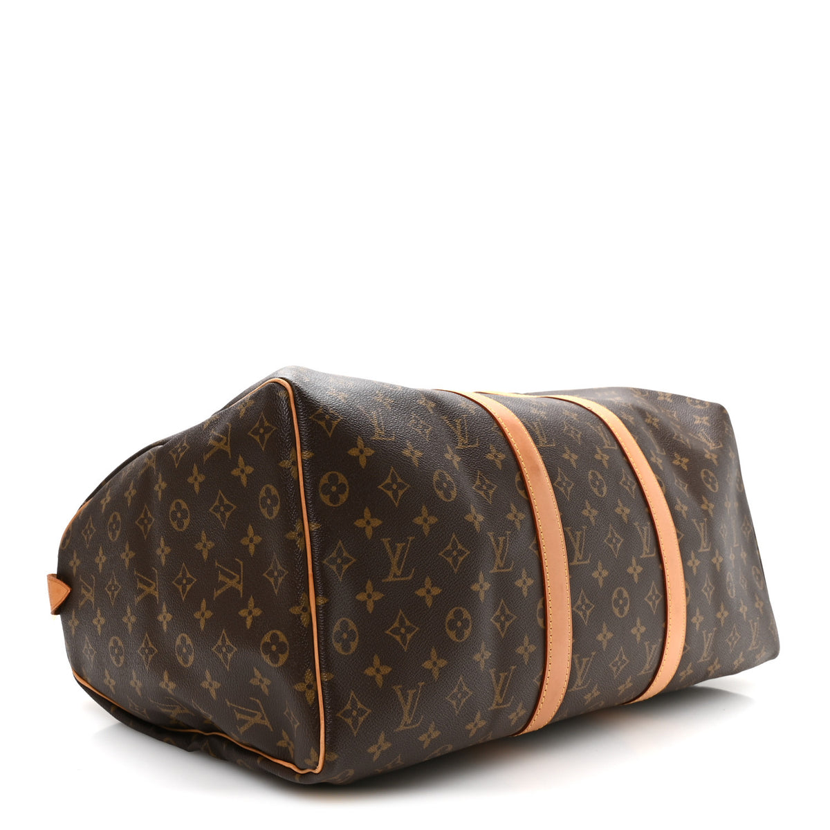 Monogram Keepall 50