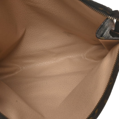 Louis Vuitton Monogram Toiletry Pouch 26 5 of 8