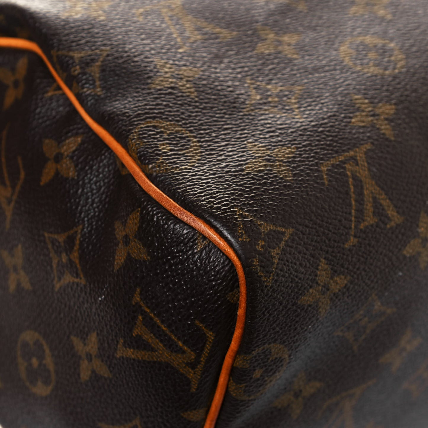 Monogram Speedy 25