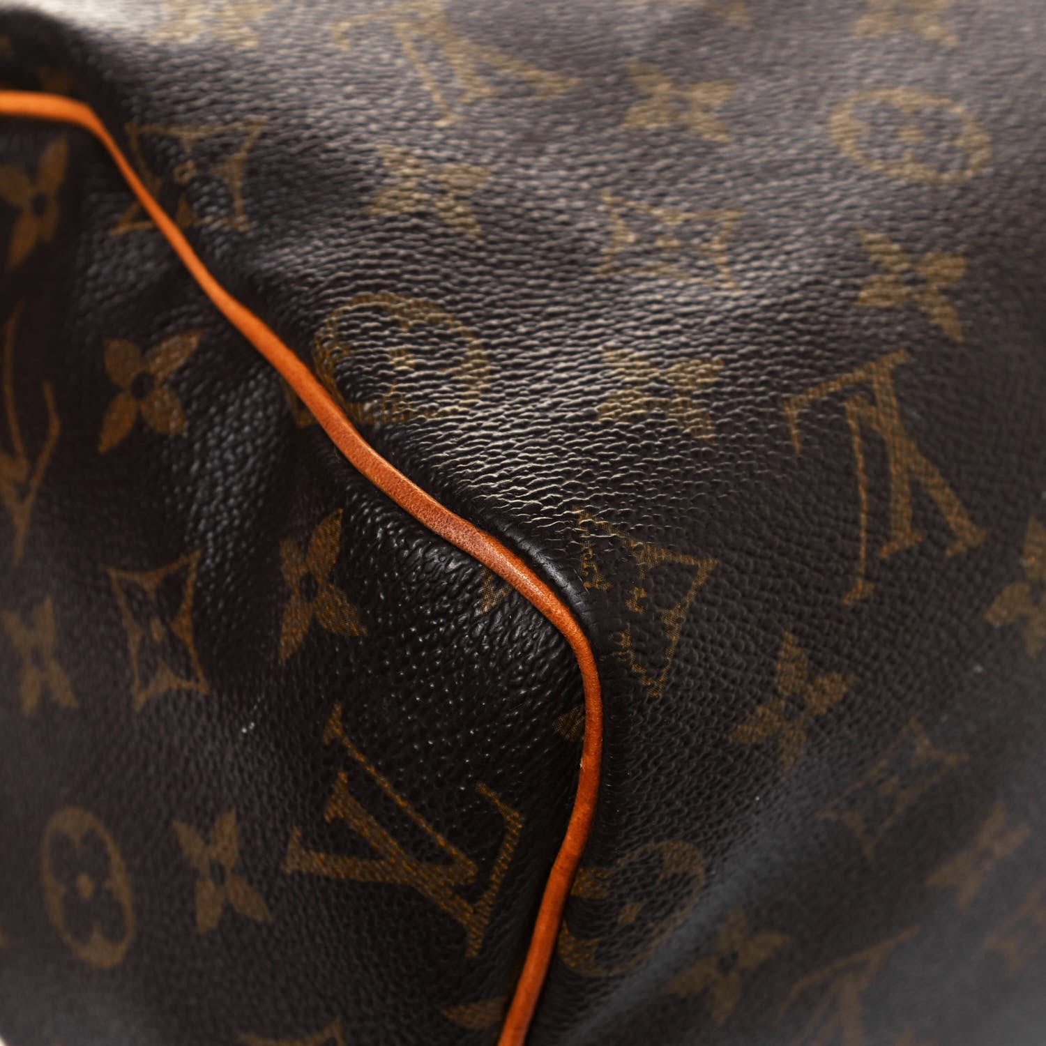 Louis Vuitton Monogram Speedy 25 10 of 22
