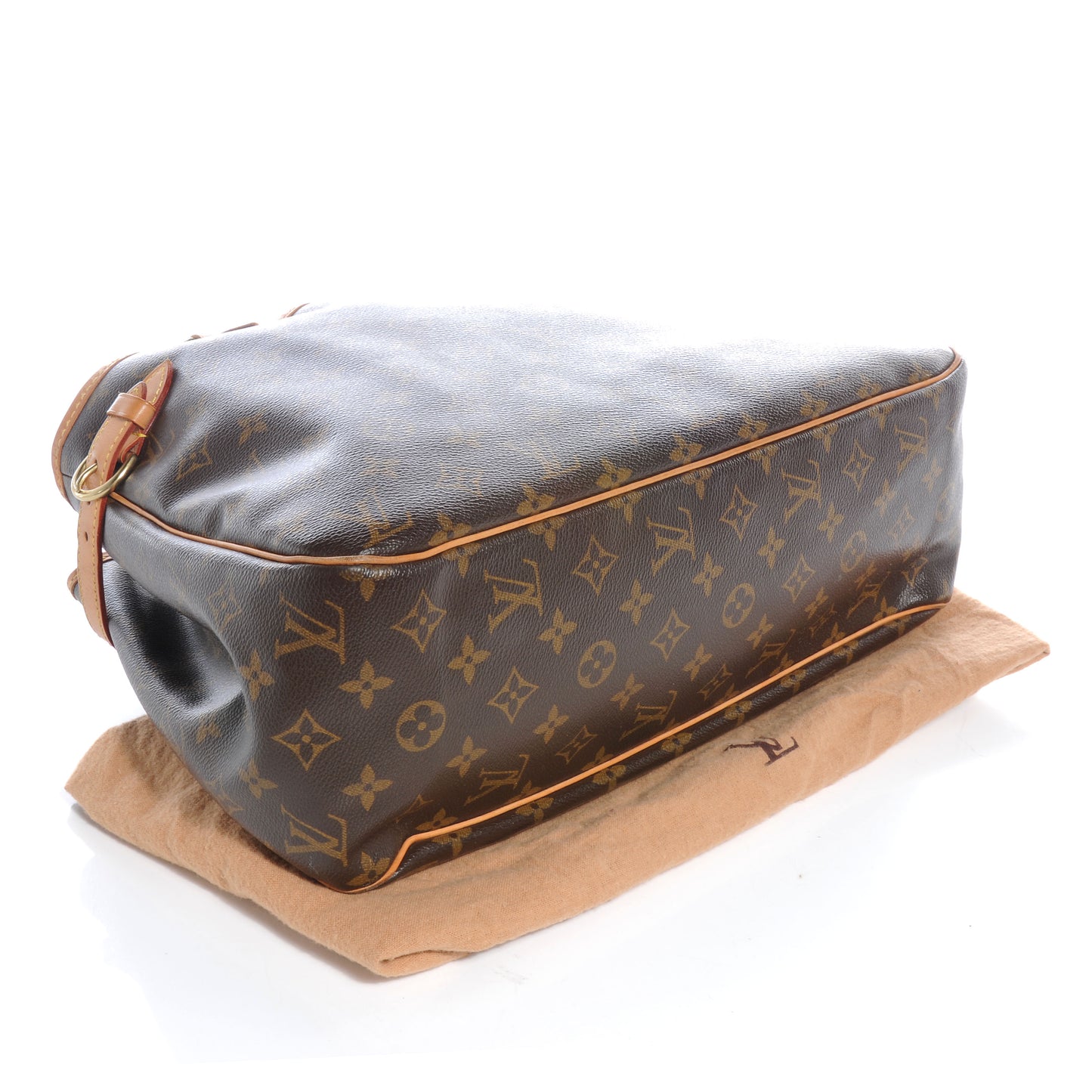 Monogram Batignolles Horizontal