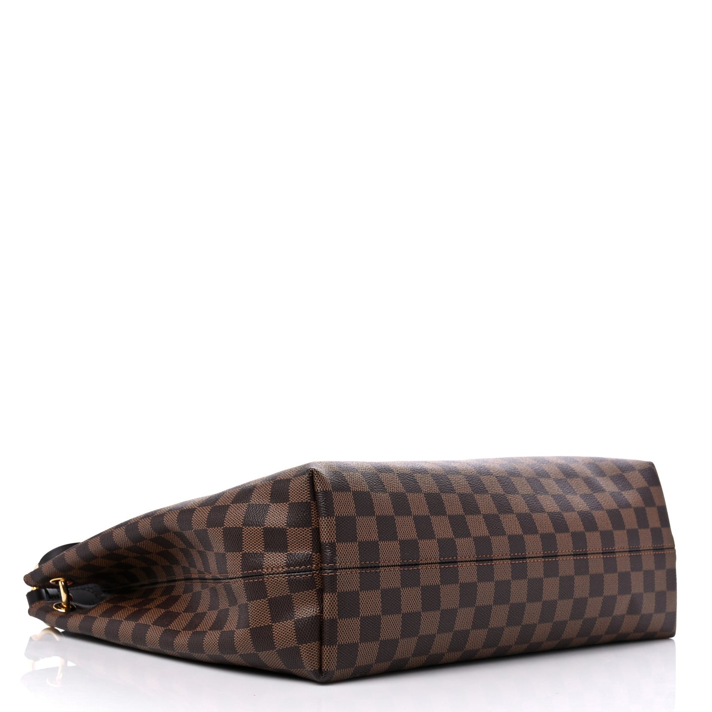 Damier Ebene Graceful MM