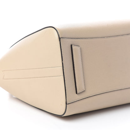 Givenchy Sugar Goatskin Medium Antigona Skin 9 of 10