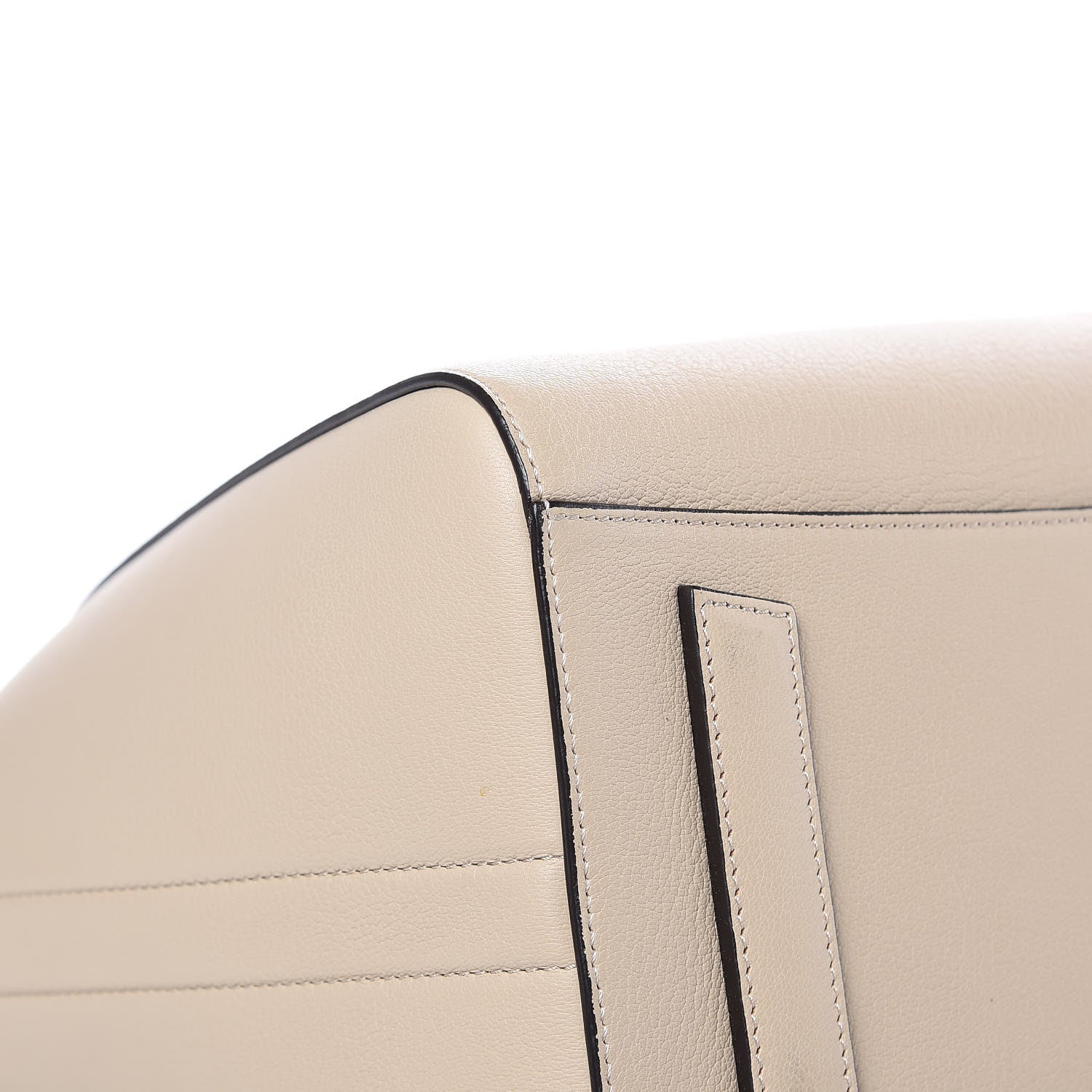 Givenchy Sugar Goatskin Medium Antigona Beige Buff 8 of 15