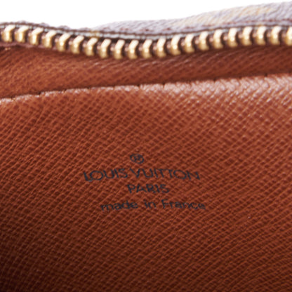 Louis Vuitton Monogram Danube 21 7 of 7
