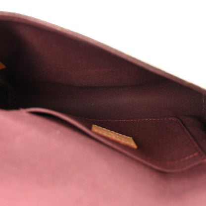 Louis Vuitton Monogram Favorite PM 5 of 11