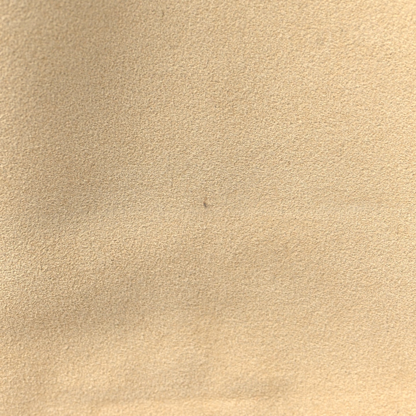 Taurillon Volta Kaki