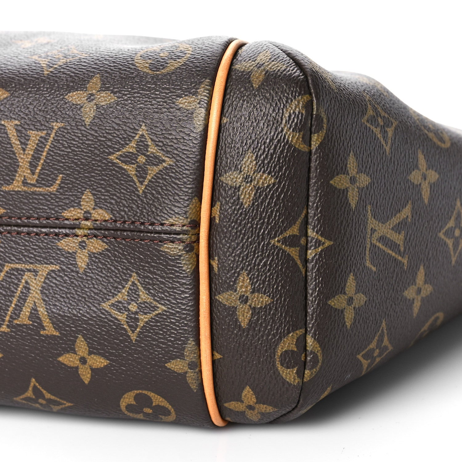 Louis Vuitton Monogram Totally PM 8 of 11
