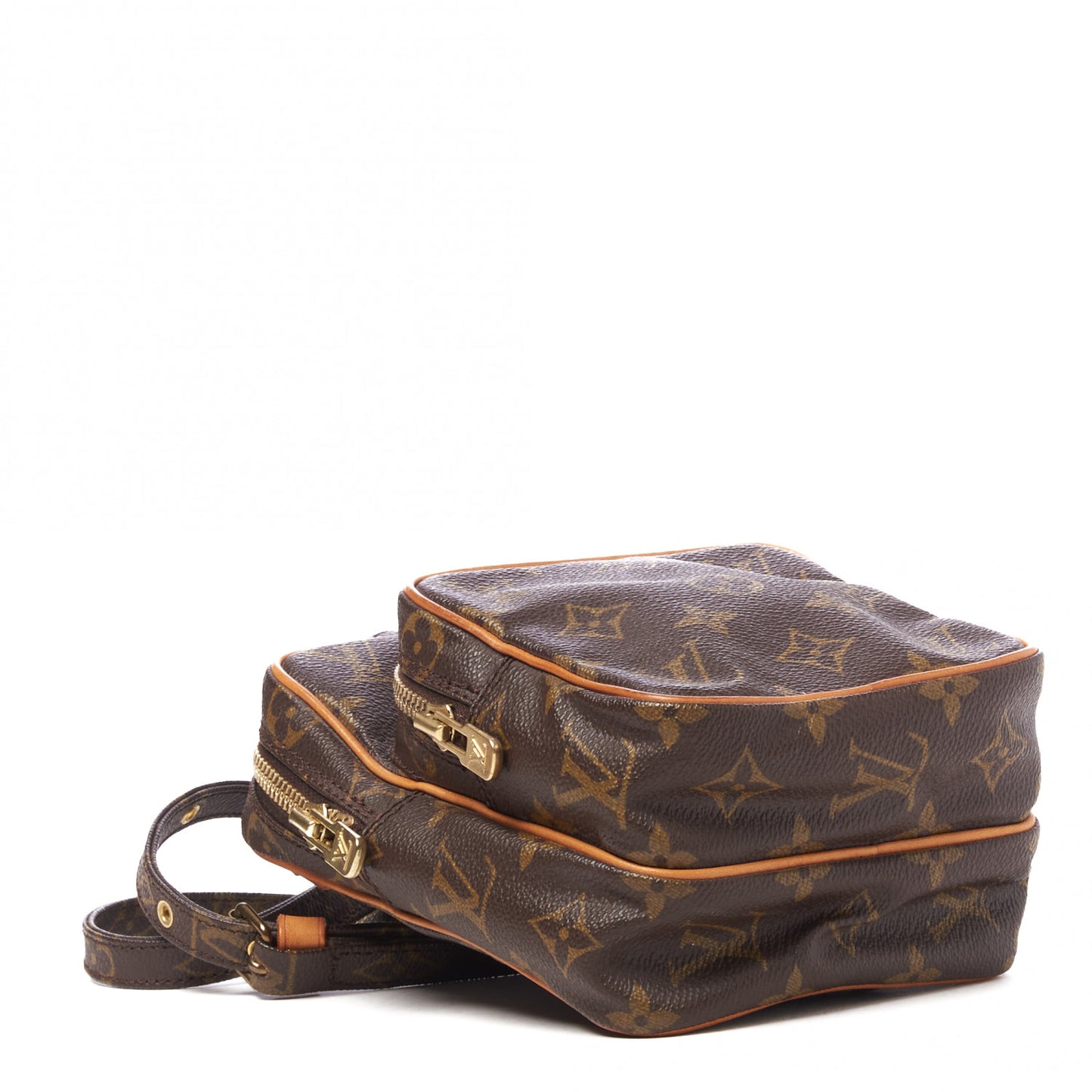 Monogram Amazone PM