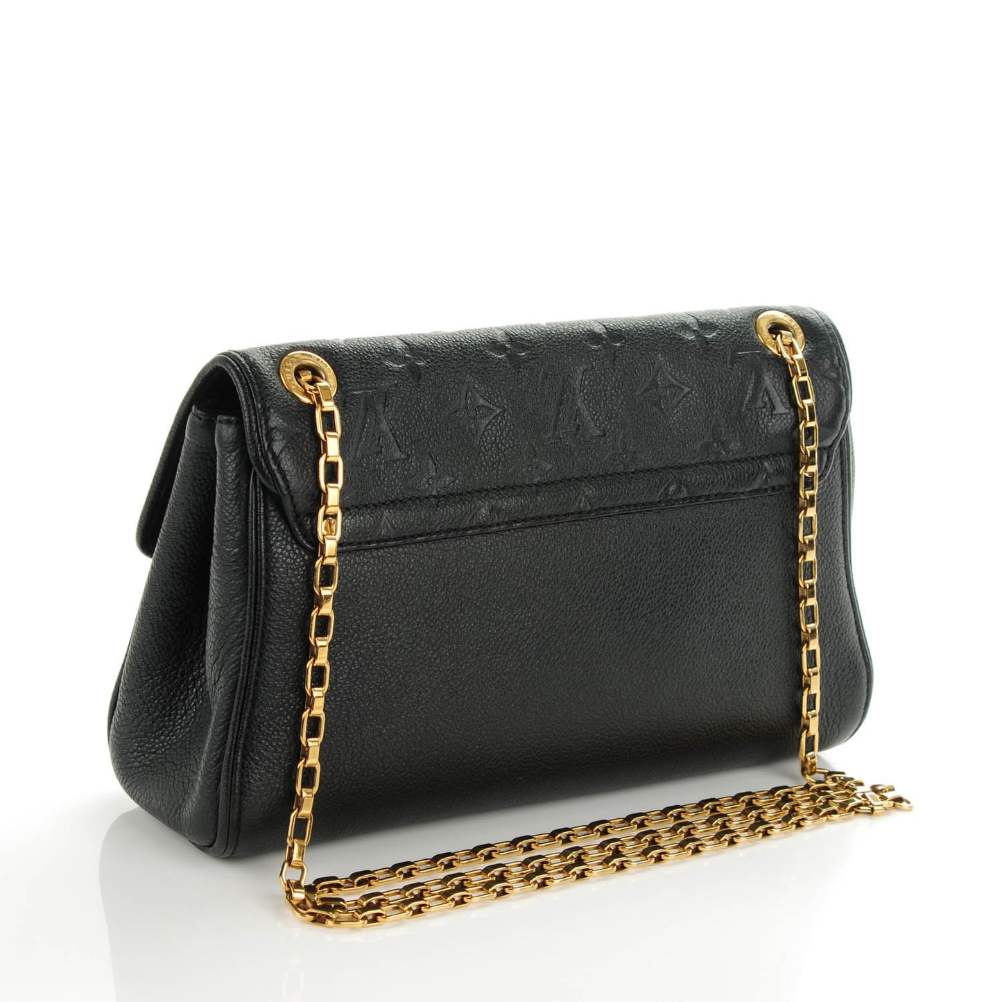 Empreinte Saint Germain PM Black