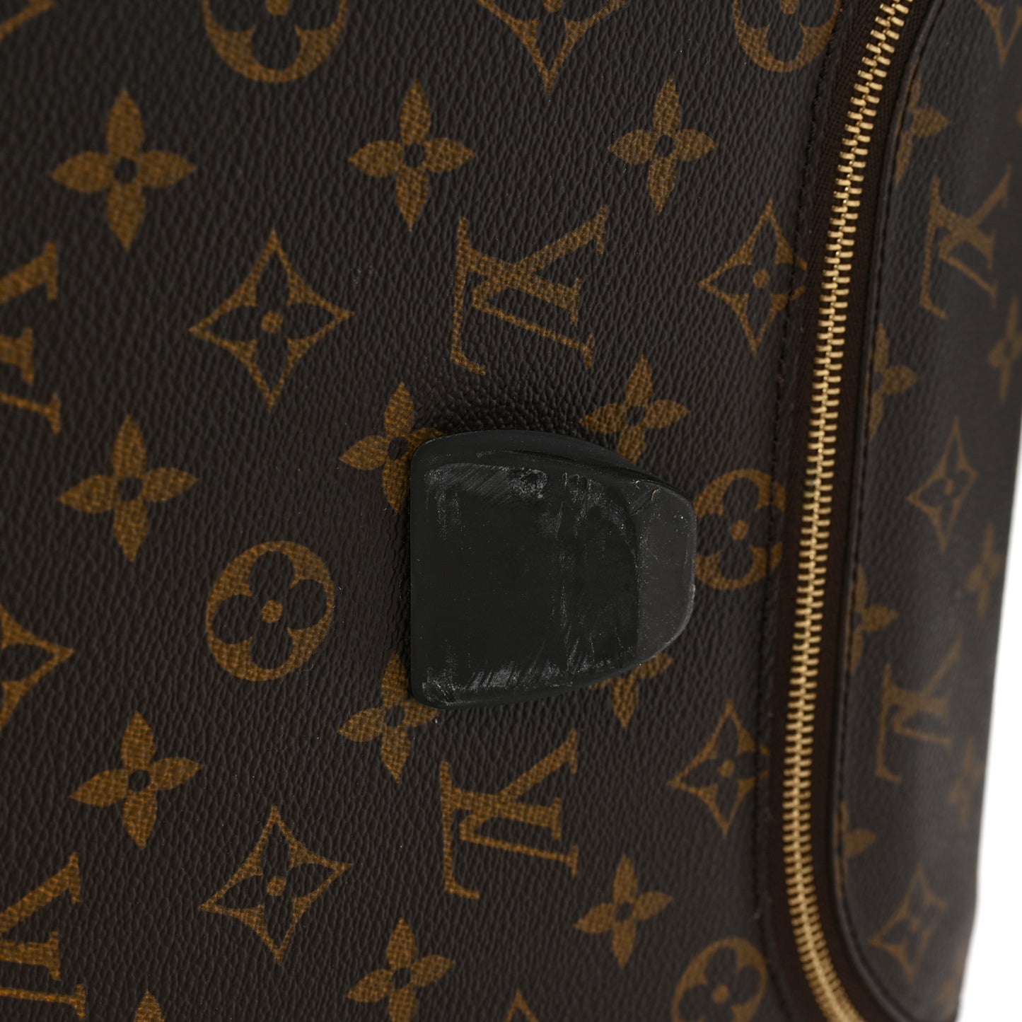 Monogram Eole 60