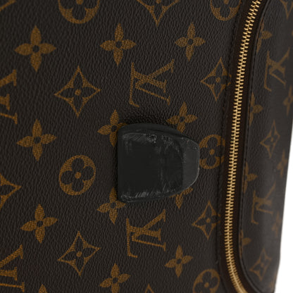 Louis Vuitton Monogram Eole 60 14 of 19