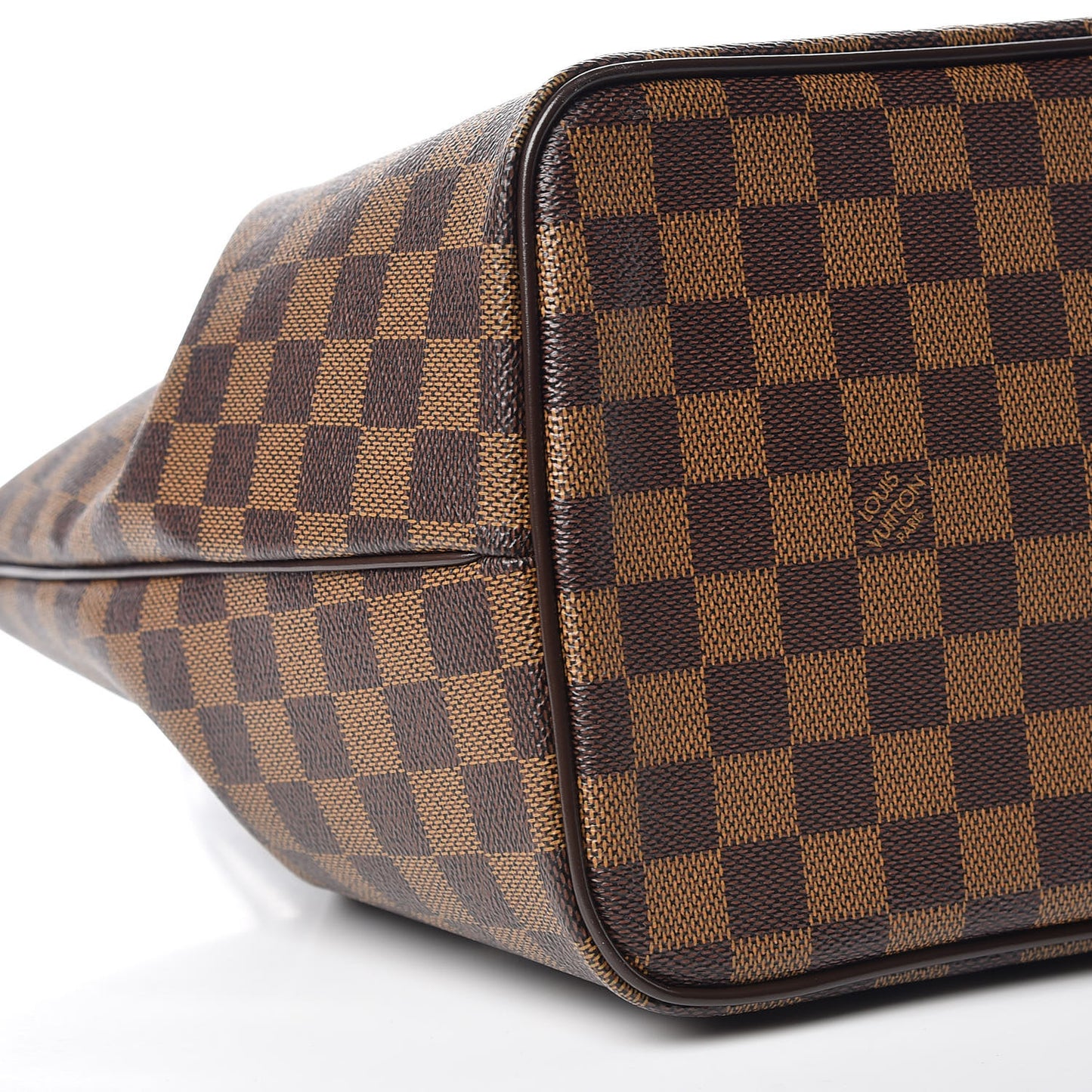 Damier Ebene Westminster GM