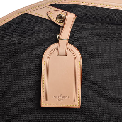 Louis Vuitton Monogram Garment Cover 7 of 9