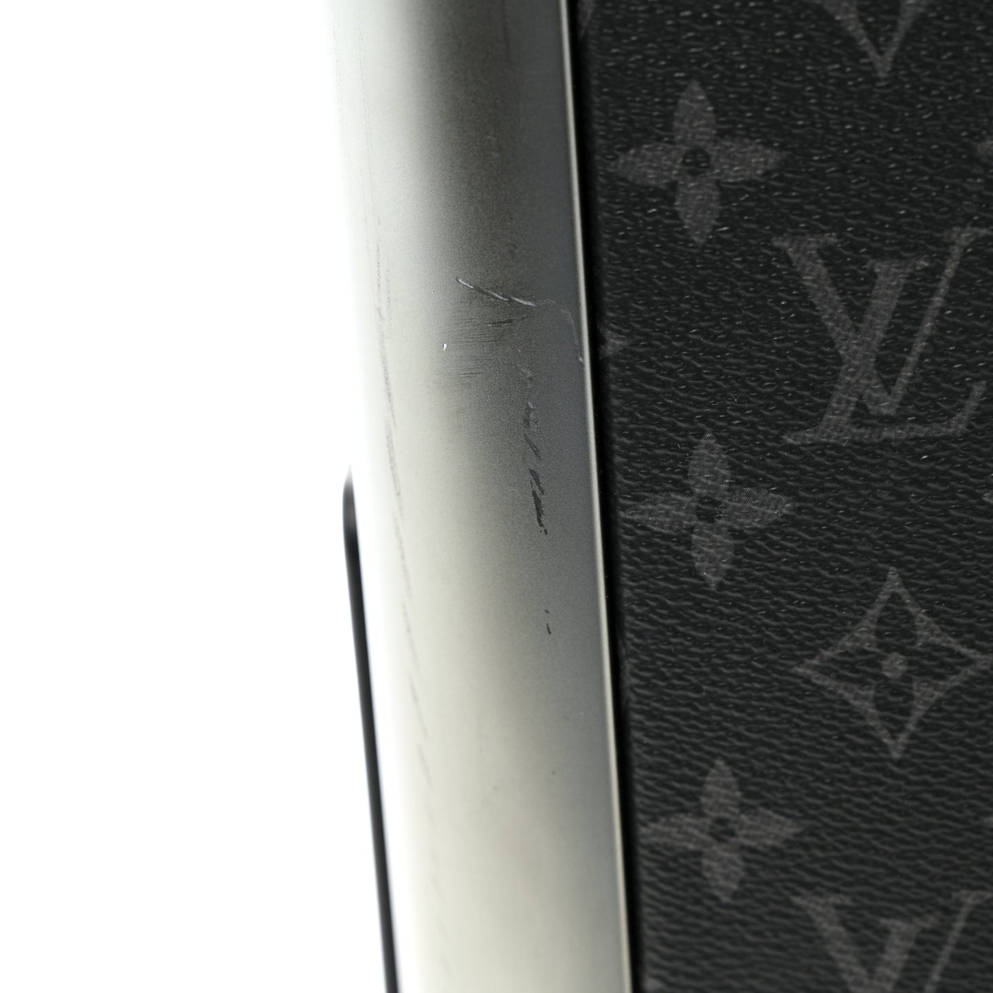 Monogram Eclipse Horizon 55