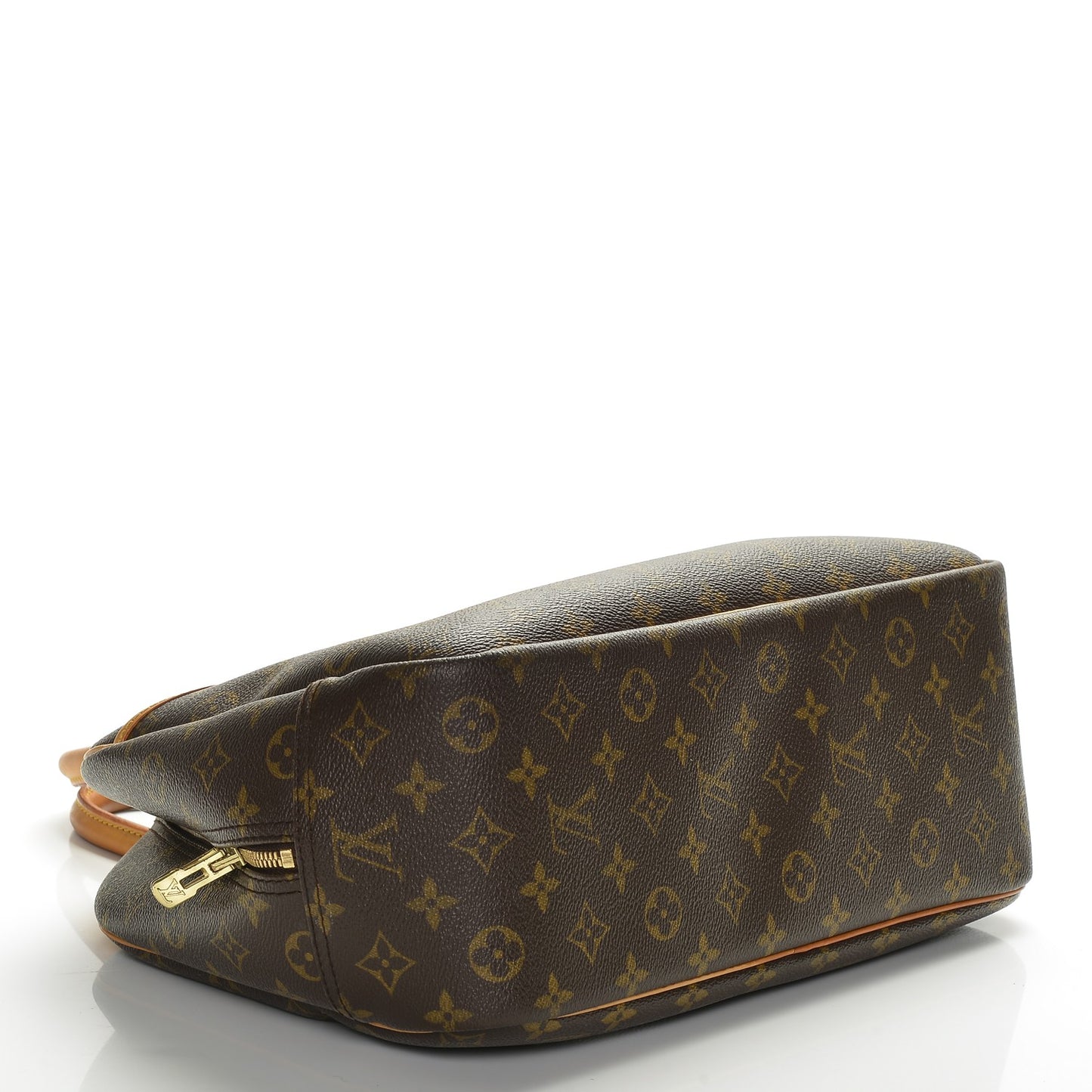 Monogram Deauville