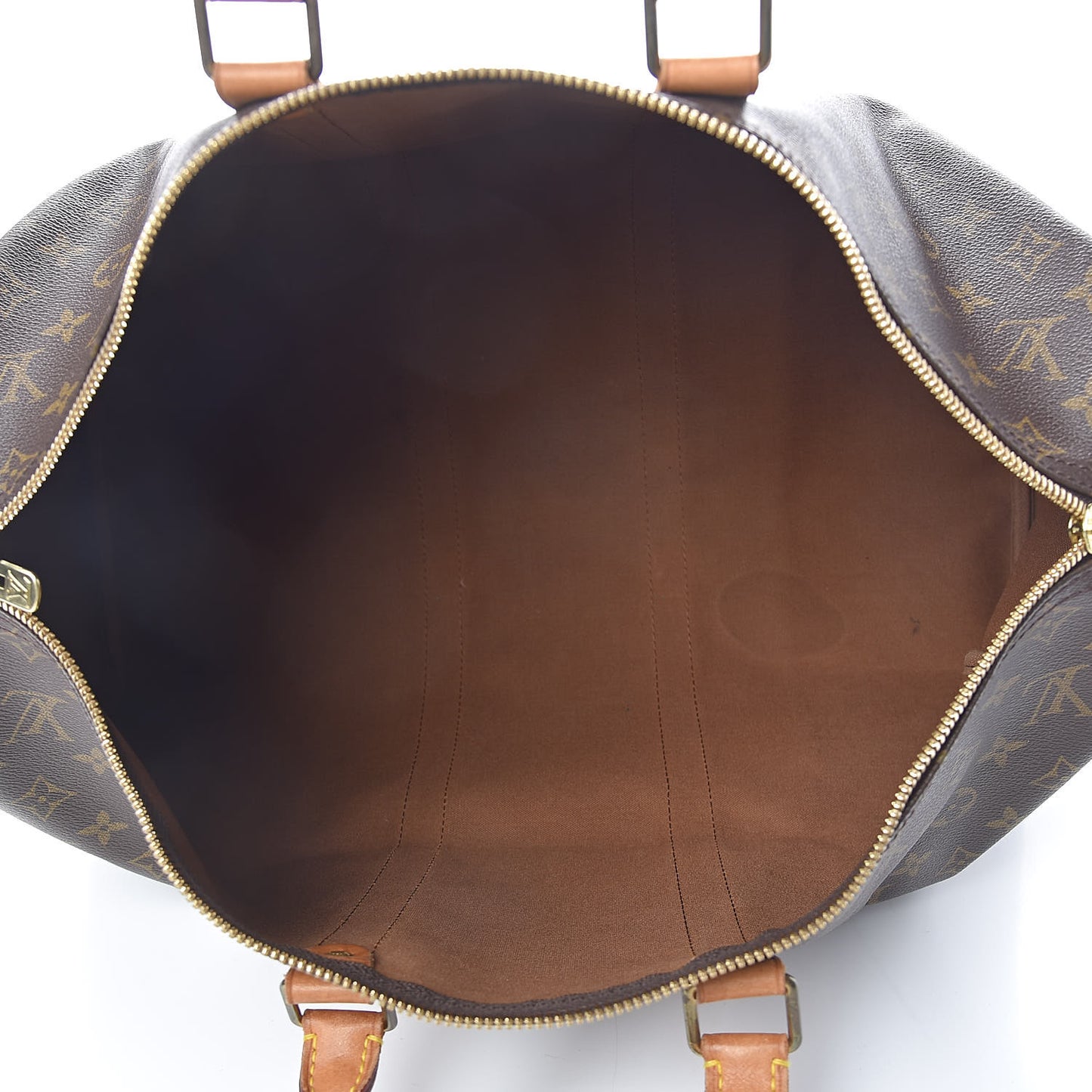 Monogram Keepall 45