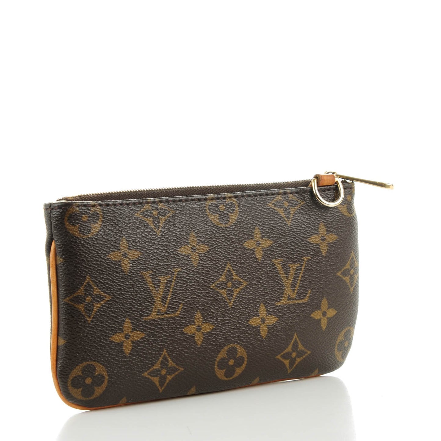 Monogram Tikal Pochette