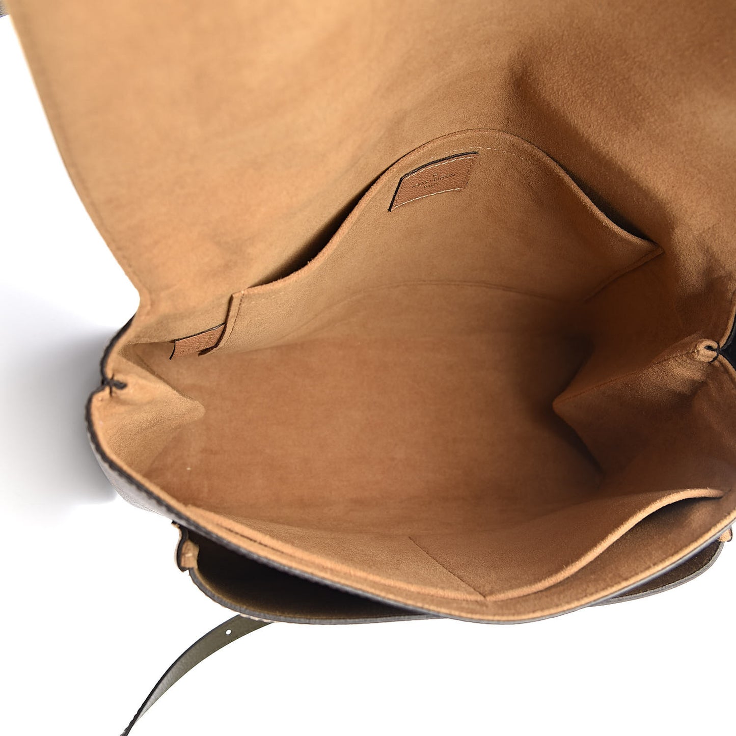 Monogram Marignan Sesame