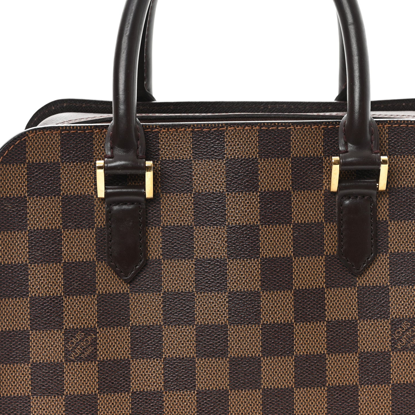 Damier Ebene Triana