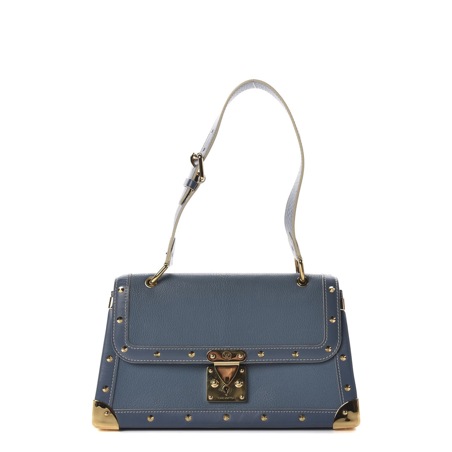 Suhali Le Talentueux Blue