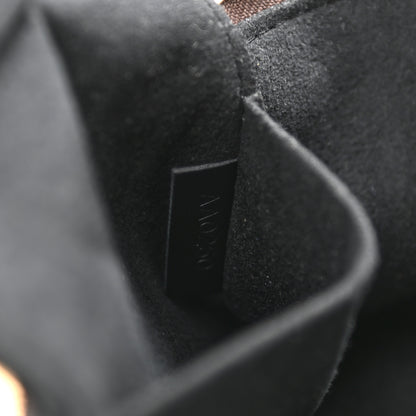 Louis Vuitton Reverse Monogram Vanity PM 7 of 10