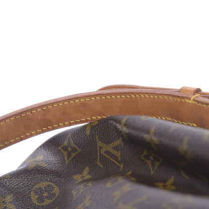 Louis Vuitton Monogram Noe 10 of 16