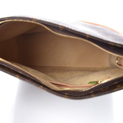 Louis Vuitton Monogram Looping GM 5 of 7