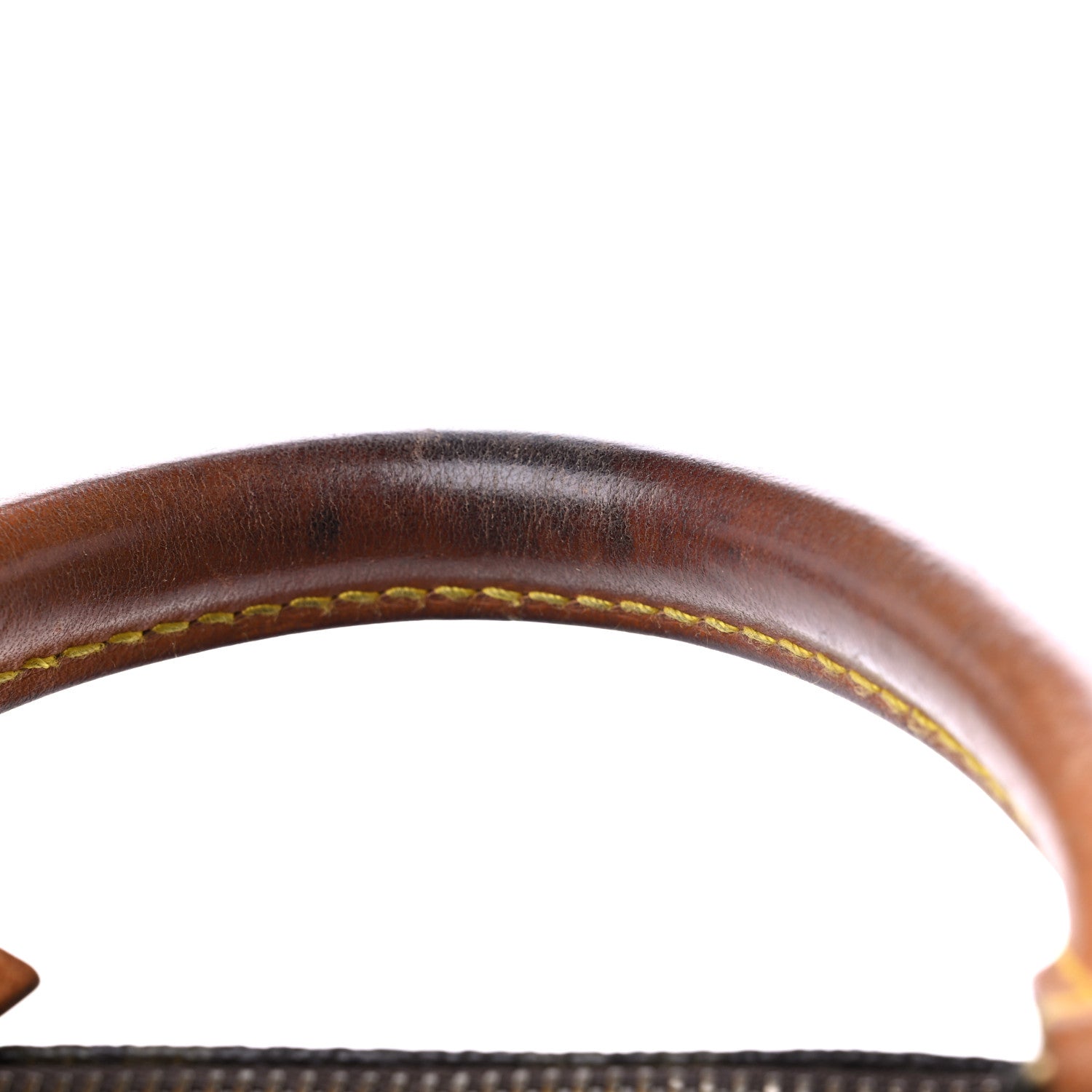 Louis Vuitton Monogram Speedy 30 18 of 20
