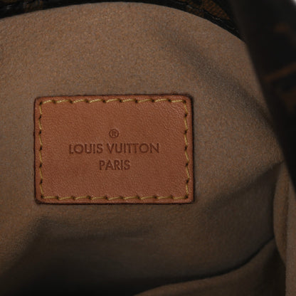 Louis Vuitton Monogram Artsy MM 6 of 6