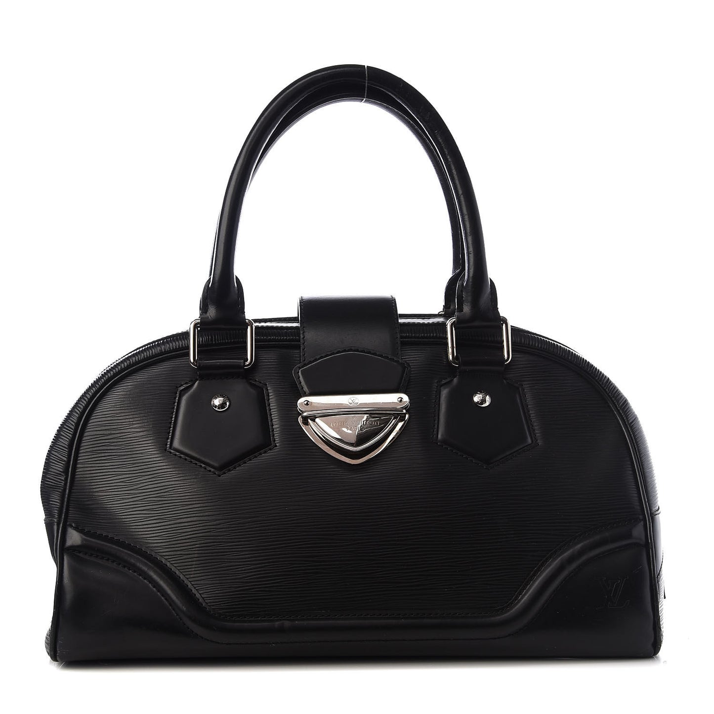 Epi Bowling Montaigne GM Black