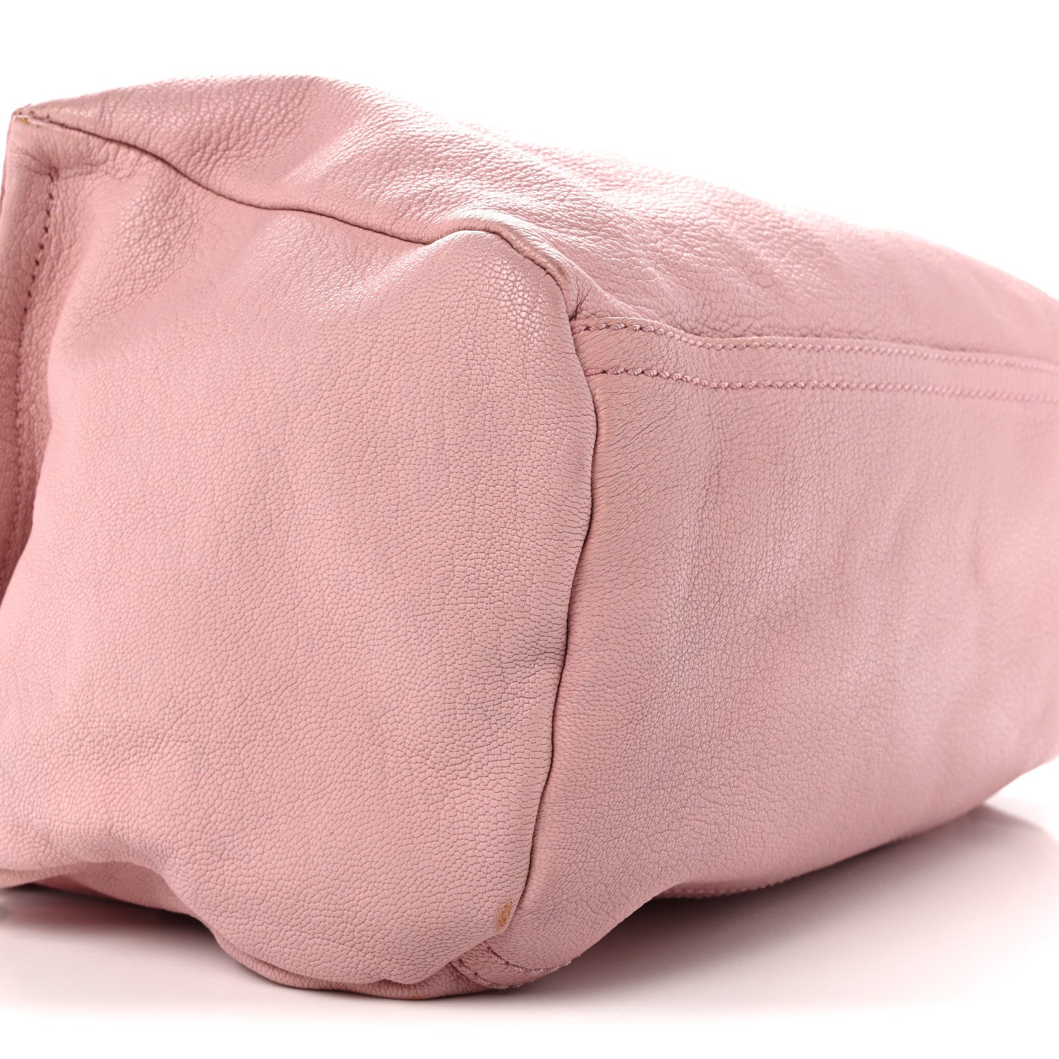 Givenchy Sugar Goatskin Medium Pandora Old Pink 9 of 17