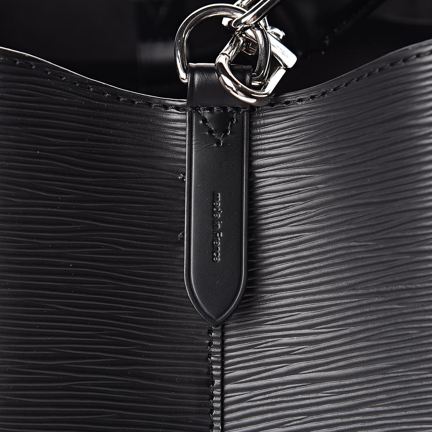 Epi Neonoe Black