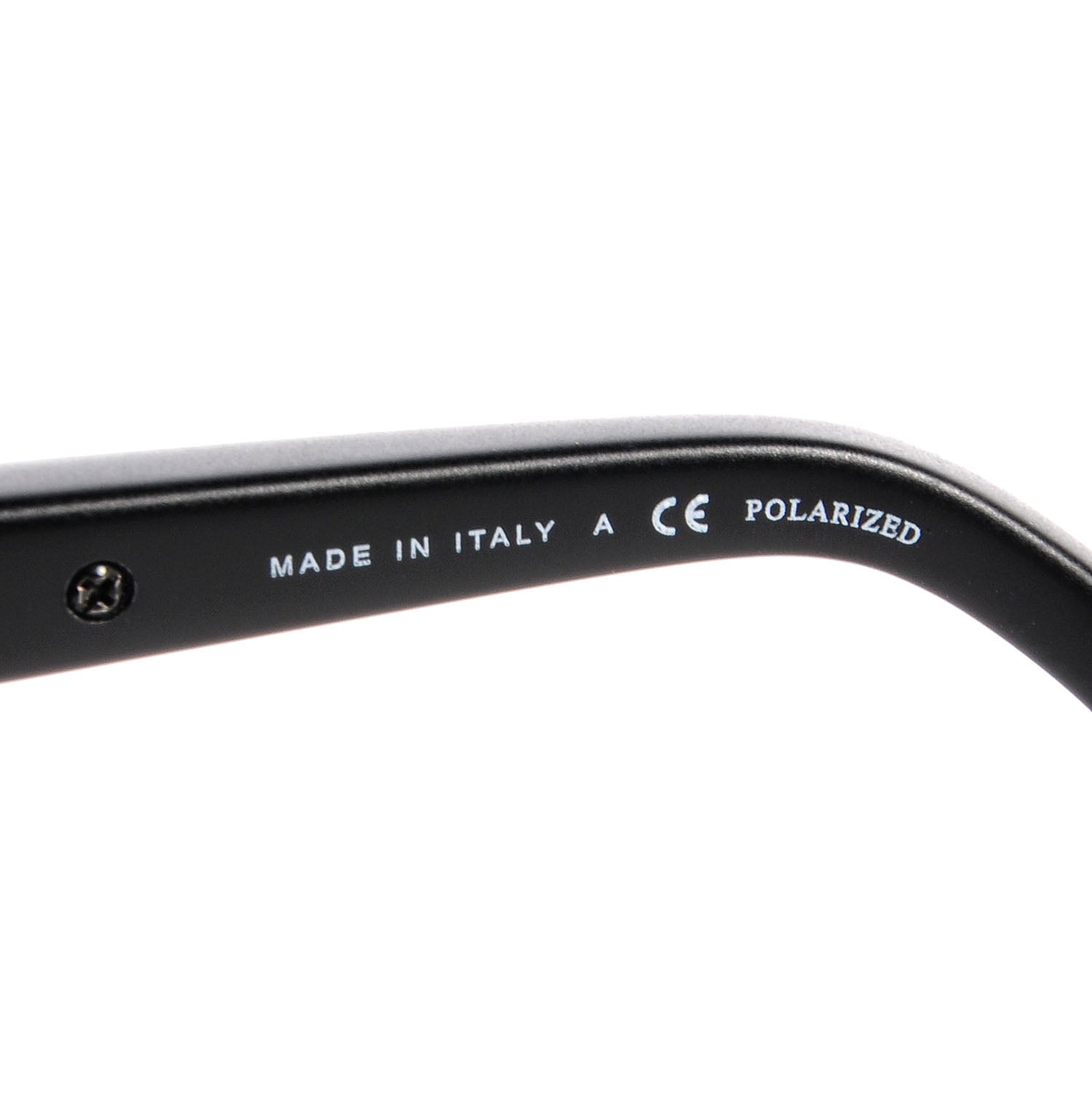 Chanel Quilted CC Sunglasses 5225Q Black 5 of 5