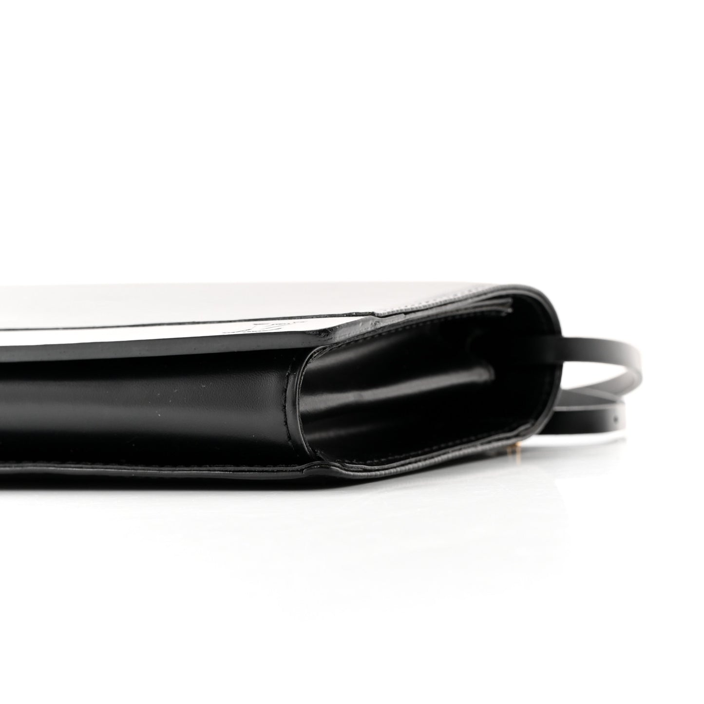 Epi Honfleur Black