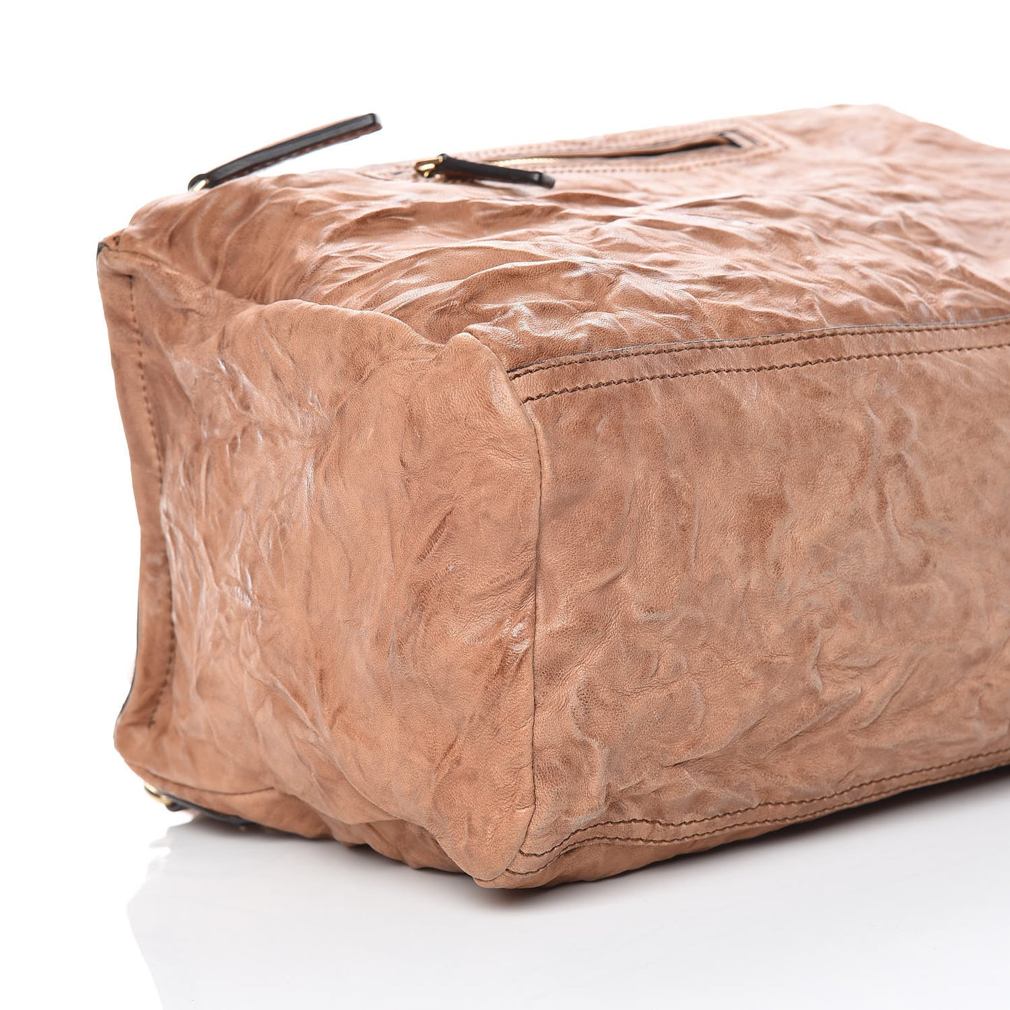 Tumbled Sheepskin Medium Pandora Cigare