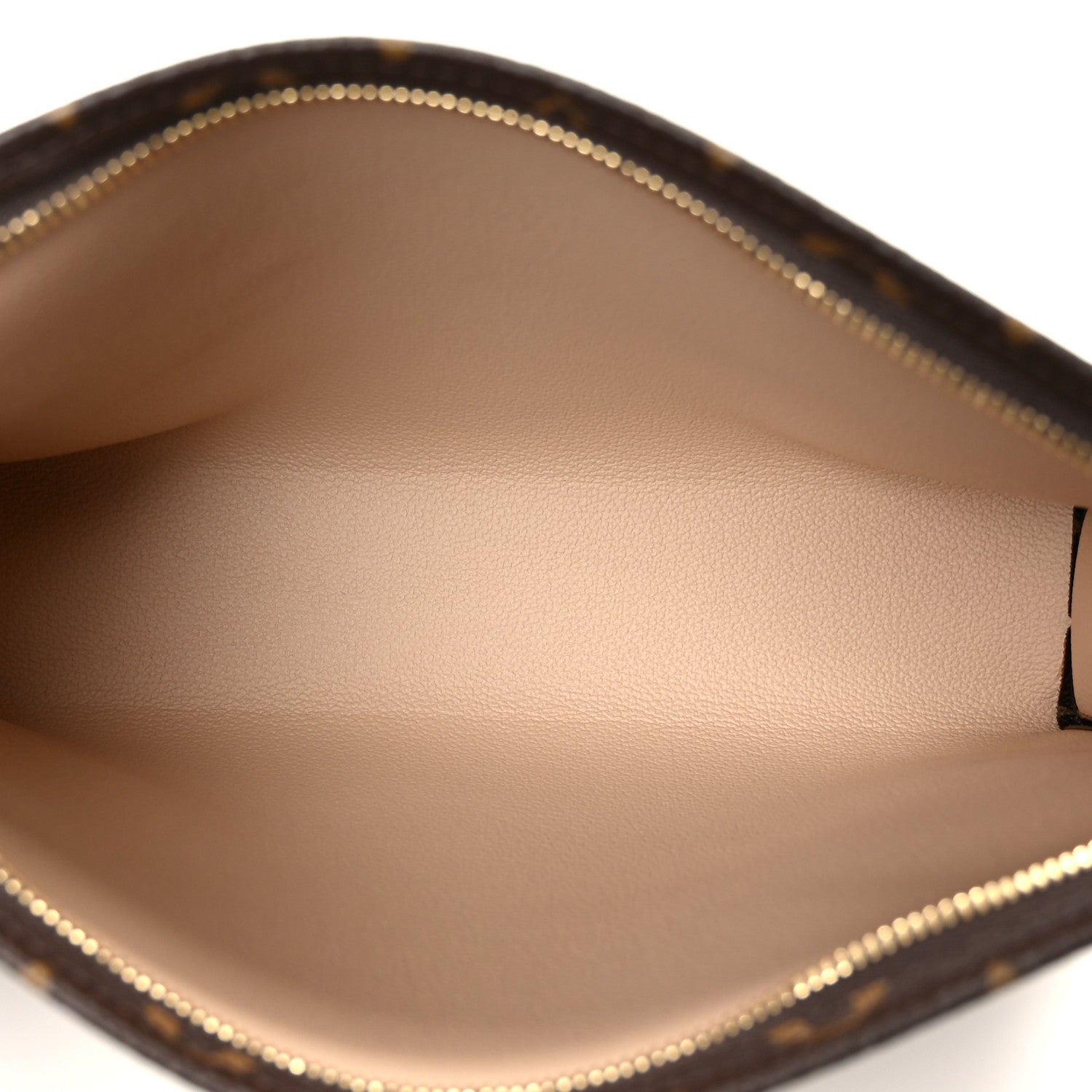 Louis Vuitton Monogram Toiletry Pouch 26 1838664 – FASHIONPHILE