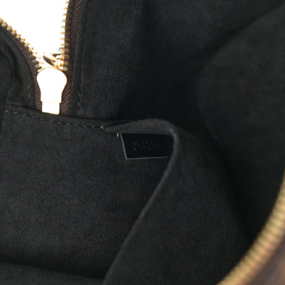 Louis Vuitton Reverse Monogram Vanity PM 7 of 11