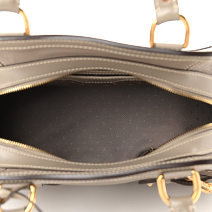 Louis Vuitton Suhali Le Radieux Verone 4 of 9