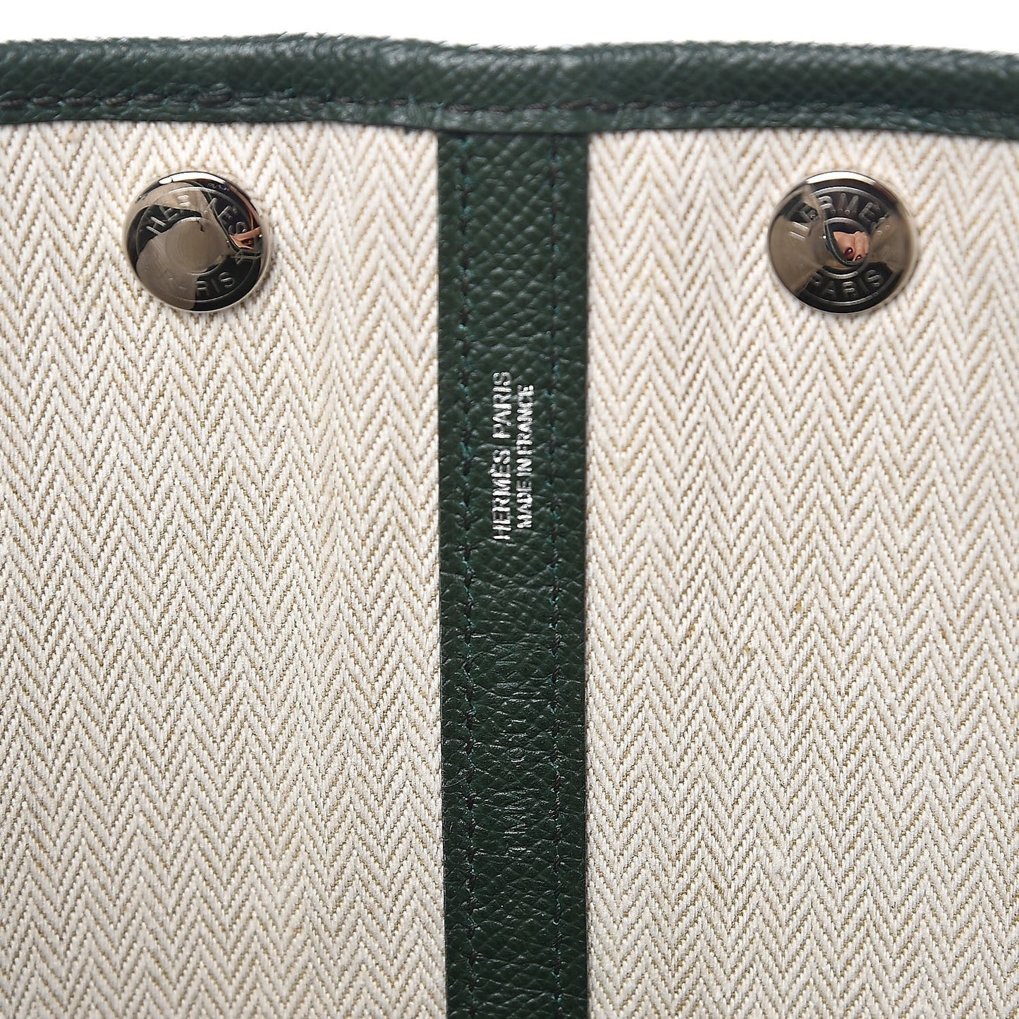 Epsom Garden Party 30 TPM Vert Fonce