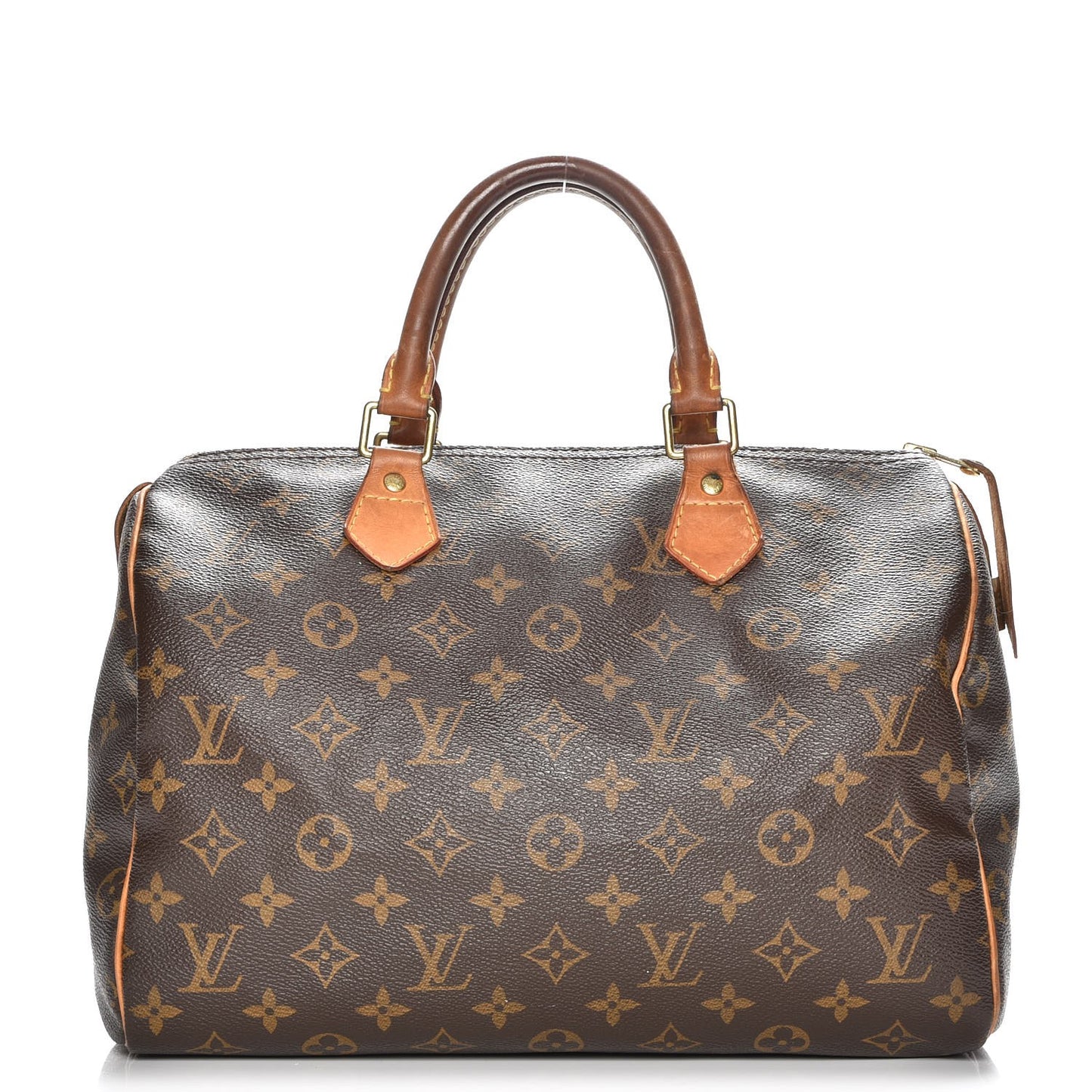Monogram Speedy 30