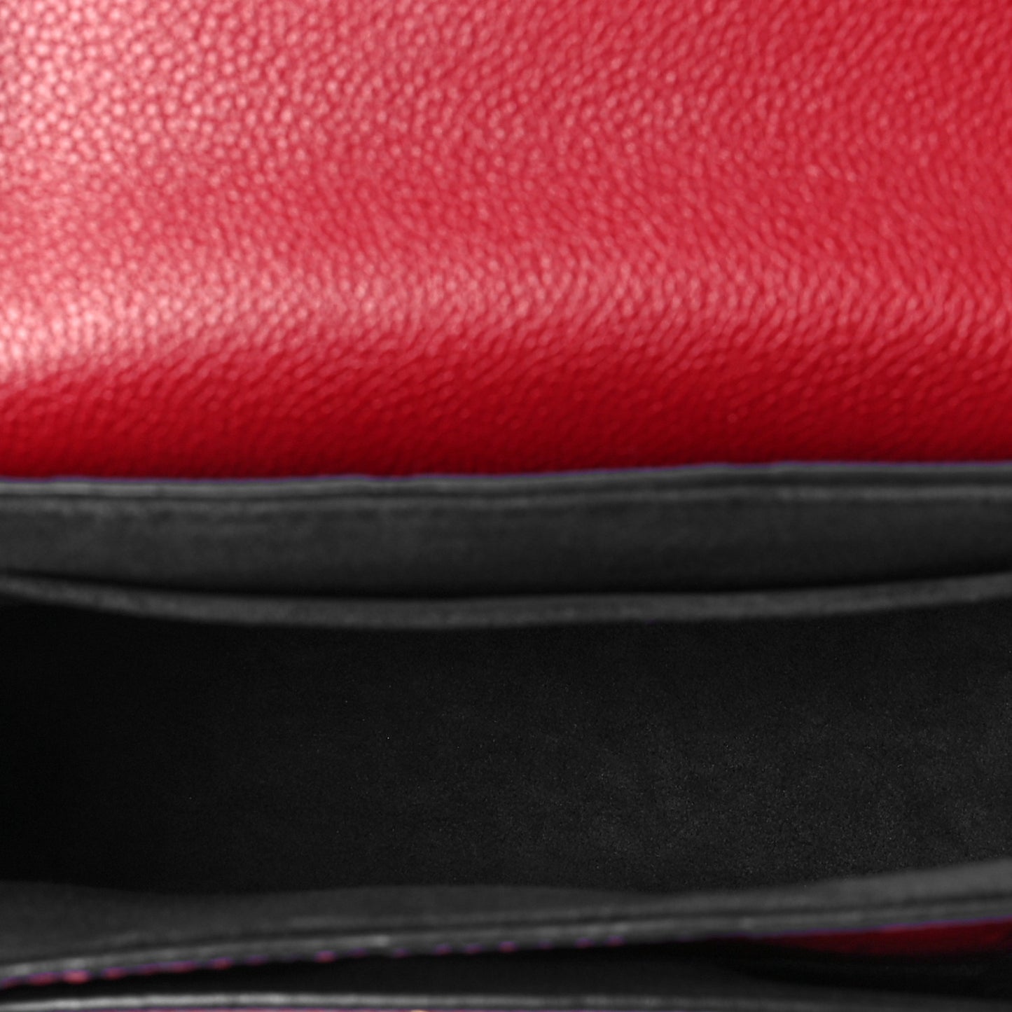 Empreinte Vavin BB Cherry Berry