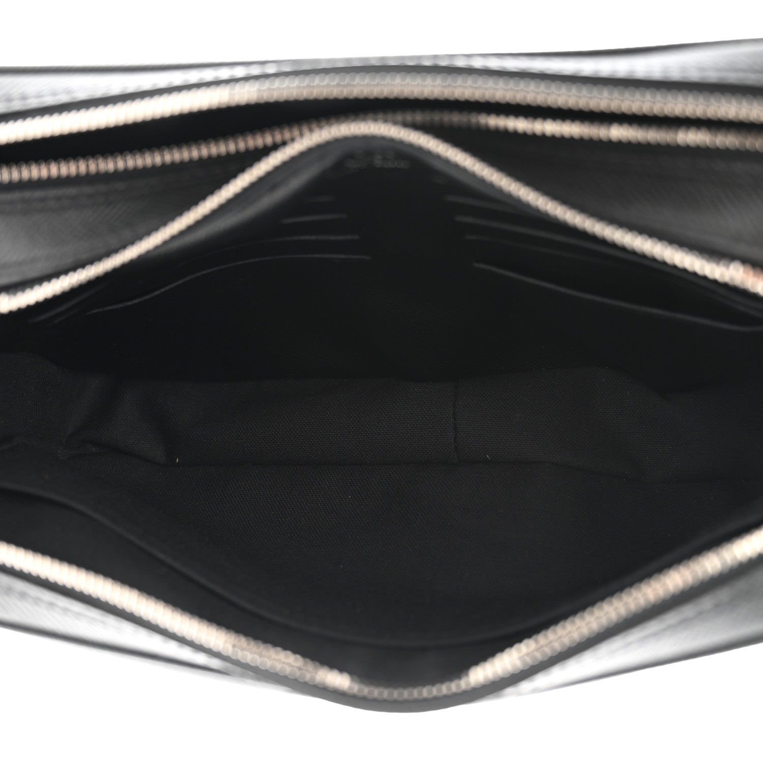 Louis Vuitton Taiga Pavel Ardoise 5 of 8