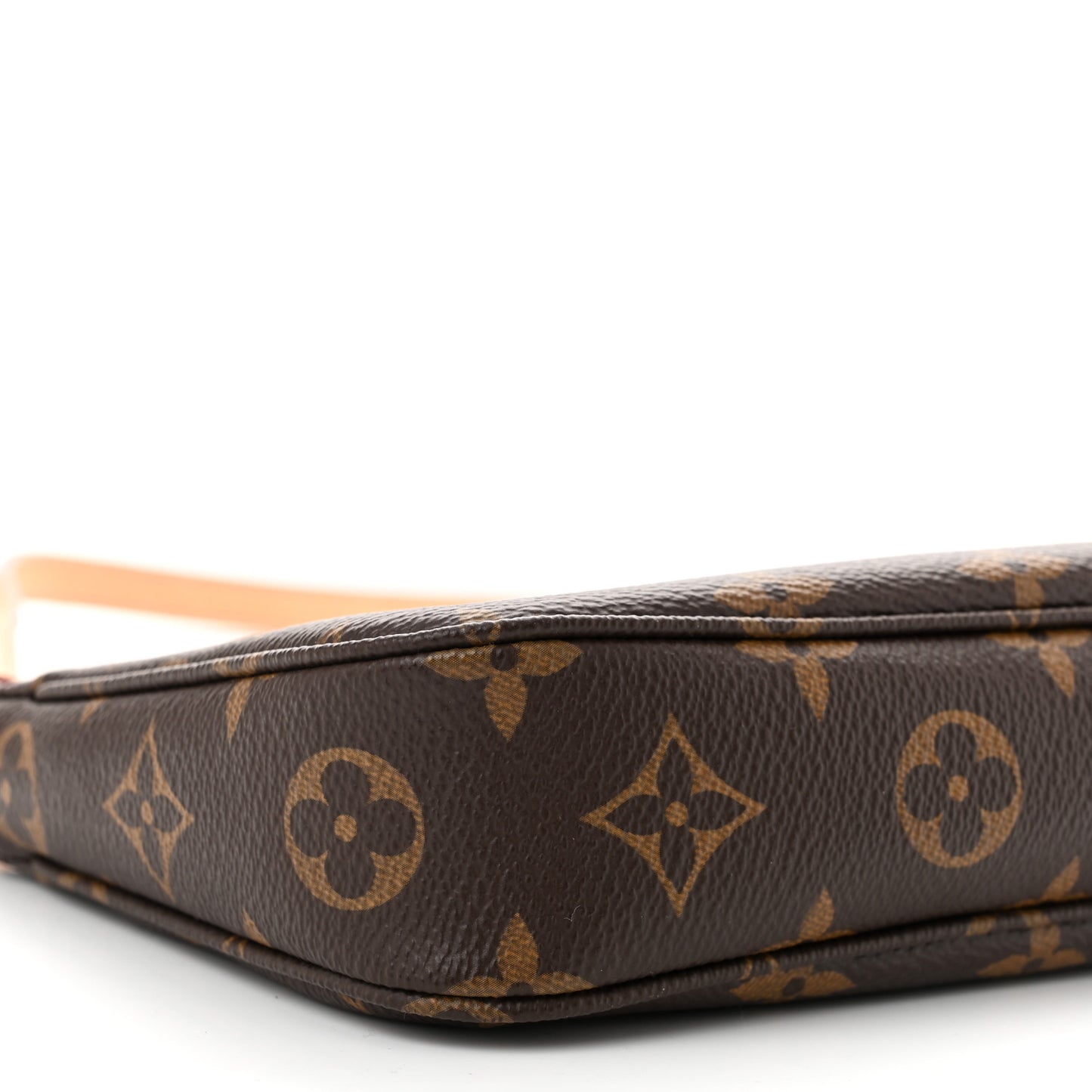 Monogram Pochette Accessories NM