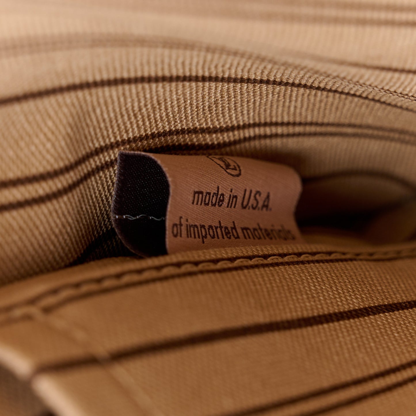 Monogram Neverfull MM GM Pochette